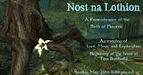 Nost na Lothion Images